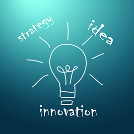 商丘網站設計,商丘網站制作