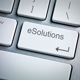 商丘網絡營銷策劃,商丘做網站的公司