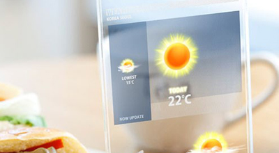 商丘手機網站建設,商丘網絡營銷