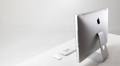 商丘商城網站建設,商丘最新網站優化技術