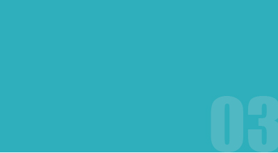 商丘微信網站建設,商丘微網站制作