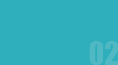 商丘購物網站開發,商丘商城網站建設