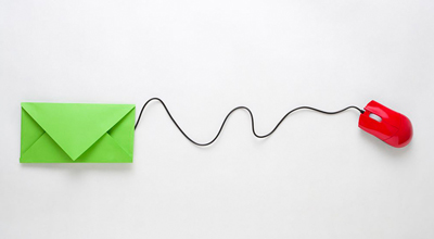 商丘域名/主機/郵箱,商丘搜索引擎優化服務