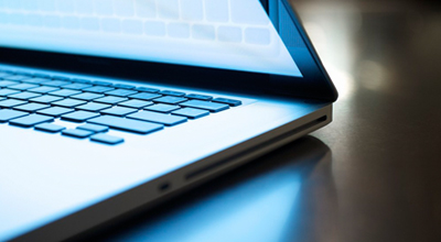 商丘品牌官網設計,商丘百度排名服務