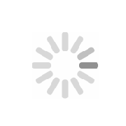 商丘網站seo,商丘網絡營銷